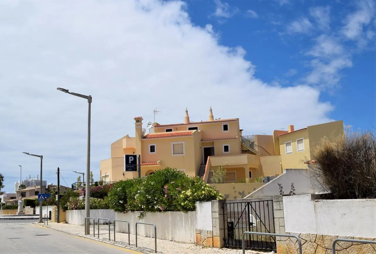 Aurora Houses Lagos Apartment