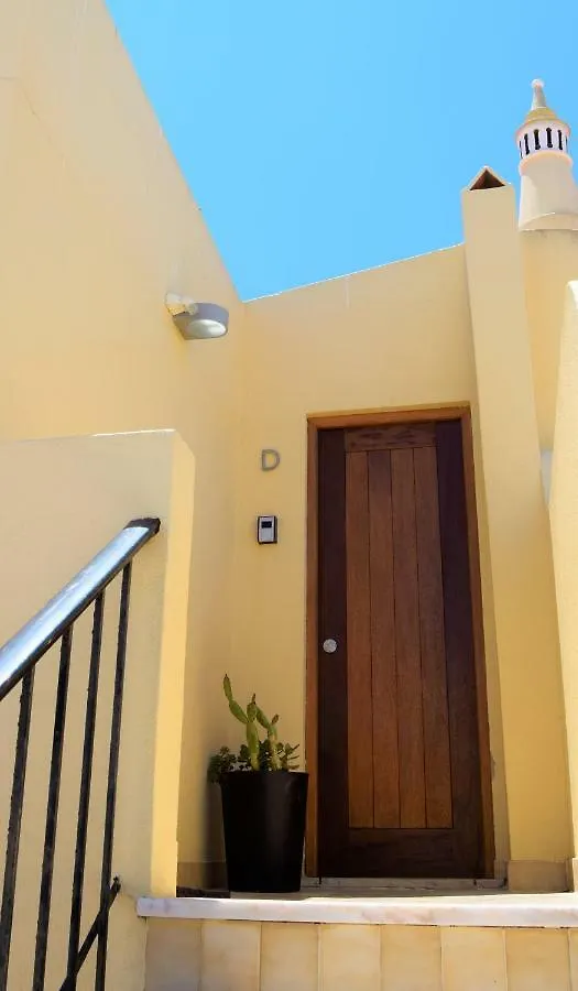Aurora Houses Lagos Apartment