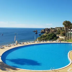 Lagos Beach Apartment Appartamento