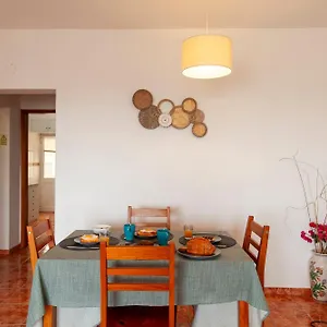 Di 60 M² Con 2 Appartamento