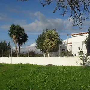 Monte Dos Sabores Lagos